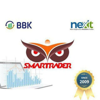@smarttradercommunity