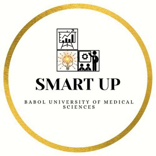 @Smartup_src_mubabol
