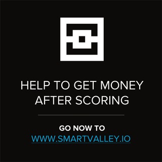 @SmartValleyChatEnglish