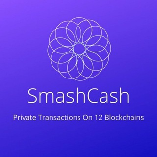 @smashcashio