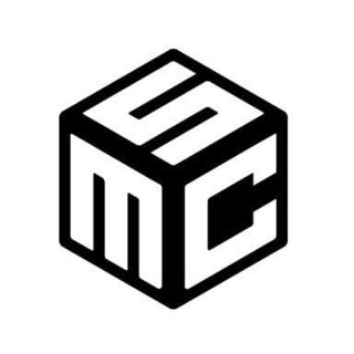 @smcfutures