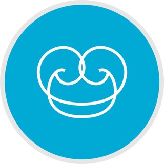 @smcproject