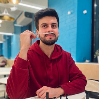 @smell_of_science