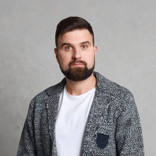 Николай | Отец 4-х | WB + OZON = 30🍋 в мес. | Founder MPfact - веб-сервис оцифровки для селлеров