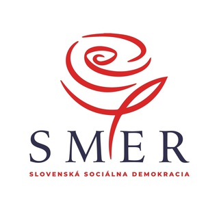 @SMERSD