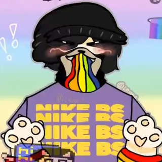 @smertonosny_gei