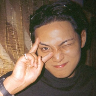 @smeshnoy_id