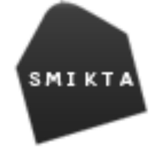 Smikta