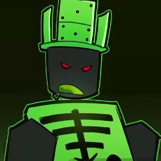 @Smil3yxd