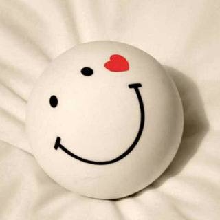 @smile_love