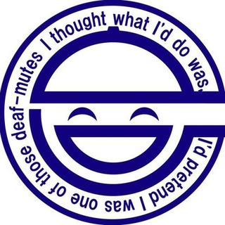 @Smileymanwyy_bot