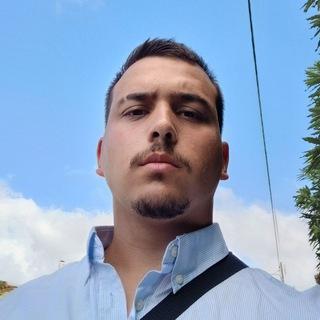 @Smiludo