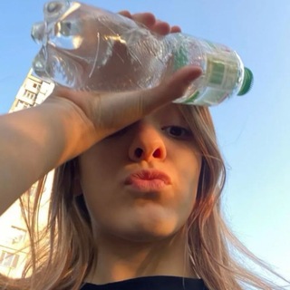 @smirhh