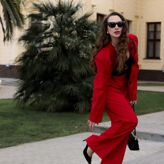 @smirnova_osa