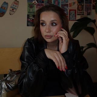 @smirnovskayaa