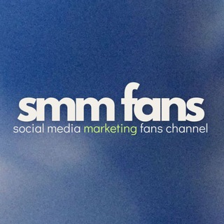 @smm_fans
