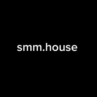 Smm House