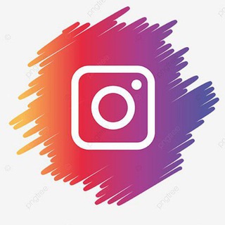 @smm_universal