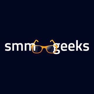 smm-geeks.ru