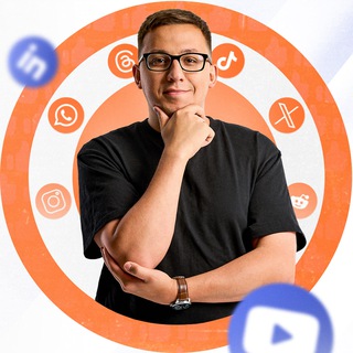 @smmguru_info - view channel telegram «Горе» SMMщик