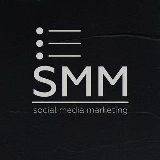 SMM Channel