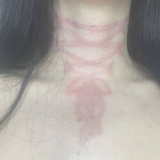 @smmlok