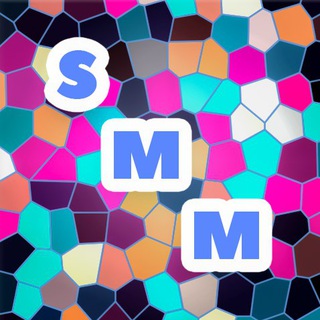@smmlove