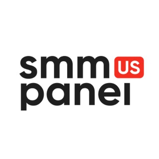SmmPanelUS Official Blog