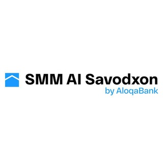 @smmsavodxon