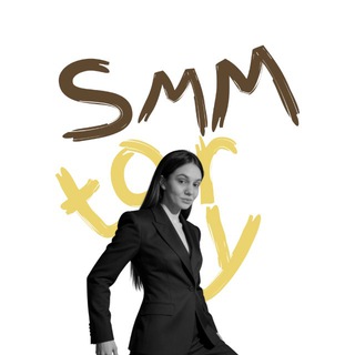 @smmtori