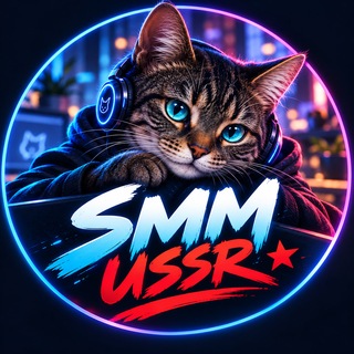 @smmussr