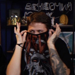 @smnqts