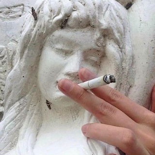 @smoggyru