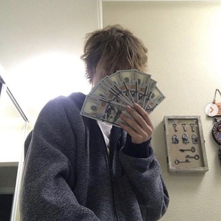 @smoke_XD42