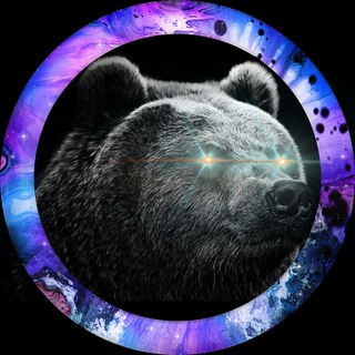 SMOke_user
