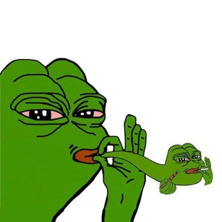 @smokinpepe