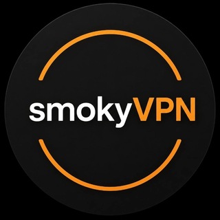 @SmokyPlayVPN_bot