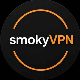 @SmokyVPNfree
