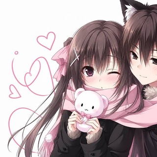 @smola0_0
