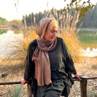 سهیلا مولاوردی
