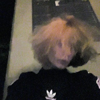 @smolderingxD