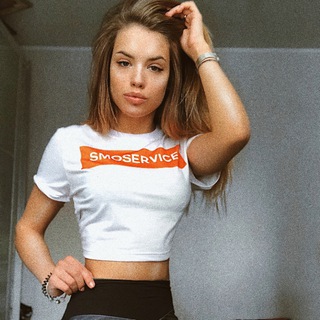 $SMM 🏆 SMOSERVICE RU