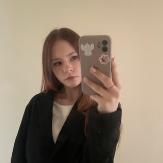 @smosmow