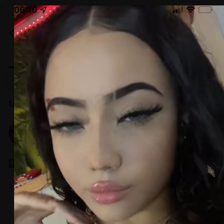 @smpfromtheback