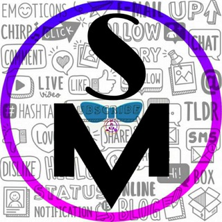 @sms_crm