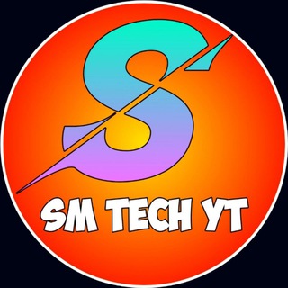 SmTechYT (Support