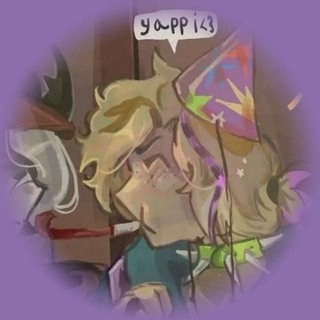@SMU3Y_SHY