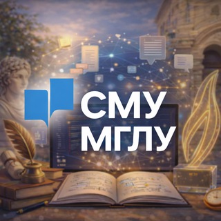 @smu_mslu