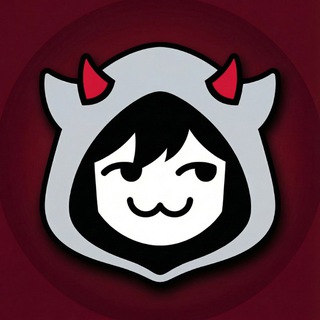 @smugvpn_bot