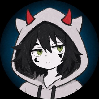 @smugvpn_support